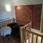 Skowerowka Lantgård Nowa Kiszewa