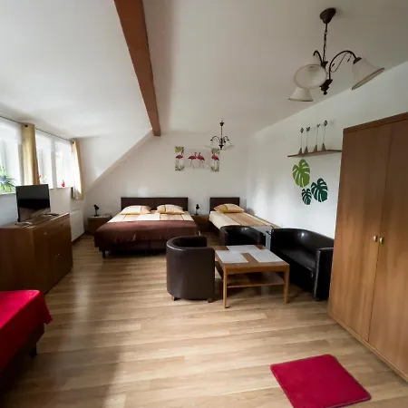 Gospodarstwo agroturystyczne Skowerowka Nowa Kiszewa