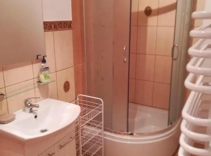 Gospodarstwo agroturystyczne Skowerowka Nowa Kiszewa